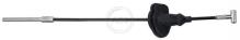 A.B.S. ALL BRAKE SYSTEMS BV. K17313