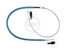 A.B.S. ALL BRAKE SYSTEMS BV. K17326
