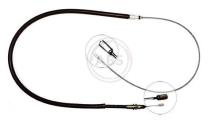 A.B.S. ALL BRAKE SYSTEMS BV. K17336