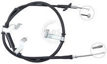 A.B.S. ALL BRAKE SYSTEMS BV. K17338