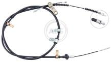 A.B.S. ALL BRAKE SYSTEMS BV. K17368