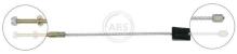 A.B.S. ALL BRAKE SYSTEMS BV. K17391