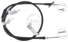 A.B.S. ALL BRAKE SYSTEMS BV. K17407