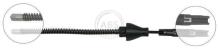 A.B.S. ALL BRAKE SYSTEMS BV. K17416