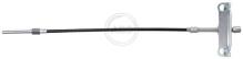 A.B.S. ALL BRAKE SYSTEMS BV. K17419
