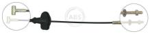 A.B.S. ALL BRAKE SYSTEMS BV. K17421