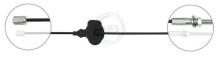 A.B.S. ALL BRAKE SYSTEMS BV. K17431