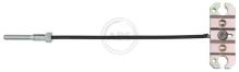 A.B.S. ALL BRAKE SYSTEMS BV. K17440