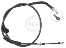 A.B.S. ALL BRAKE SYSTEMS BV. K17443