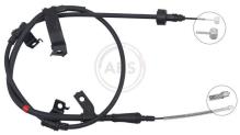 A.B.S. ALL BRAKE SYSTEMS BV. K17474