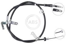 A.B.S. ALL BRAKE SYSTEMS BV. K17478