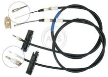 A.B.S. ALL BRAKE SYSTEMS BV. K17482