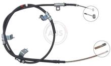 A.B.S. ALL BRAKE SYSTEMS BV. K17499