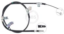 A.B.S. ALL BRAKE SYSTEMS BV. K17500