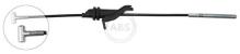 A.B.S. ALL BRAKE SYSTEMS BV. K17501