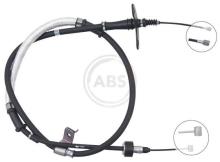 A.B.S. ALL BRAKE SYSTEMS BV. K17514