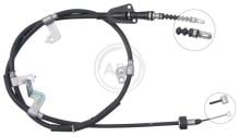 A.B.S. ALL BRAKE SYSTEMS BV. K17515