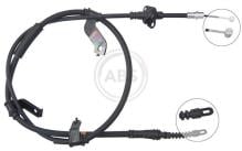 A.B.S. ALL BRAKE SYSTEMS BV. K17523