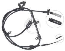 A.B.S. ALL BRAKE SYSTEMS BV. K17532