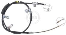 A.B.S. ALL BRAKE SYSTEMS BV. K17533