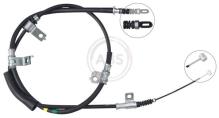 A.B.S. ALL BRAKE SYSTEMS BV. K17534