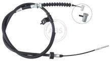 A.B.S. ALL BRAKE SYSTEMS BV. K17540
