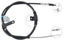 A.B.S. ALL BRAKE SYSTEMS BV. K17542