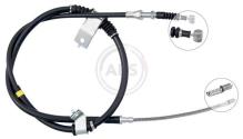 A.B.S. ALL BRAKE SYSTEMS BV. K17559