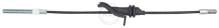 A.B.S. ALL BRAKE SYSTEMS BV. K17583