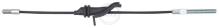 A.B.S. ALL BRAKE SYSTEMS BV. K17585