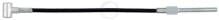 A.B.S. ALL BRAKE SYSTEMS BV. K17586