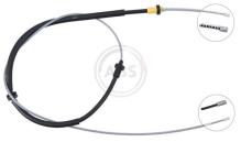 A.B.S. ALL BRAKE SYSTEMS BV. K17587