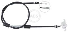 A.B.S. ALL BRAKE SYSTEMS BV. K17601