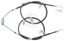 A.B.S. ALL BRAKE SYSTEMS BV. K17624