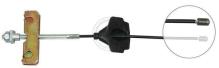 A.B.S. ALL BRAKE SYSTEMS BV. K17631