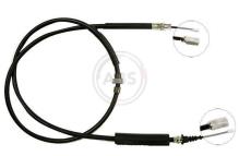 A.B.S. ALL BRAKE SYSTEMS BV. K17646