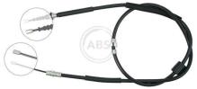 A.B.S. ALL BRAKE SYSTEMS BV. K17666