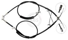 A.B.S. ALL BRAKE SYSTEMS BV. K17695