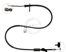 A.B.S. ALL BRAKE SYSTEMS BV. K17737