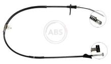 A.B.S. ALL BRAKE SYSTEMS BV. K17748