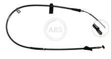 A.B.S. ALL BRAKE SYSTEMS BV. K17788
