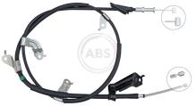 A.B.S. ALL BRAKE SYSTEMS BV. K17808