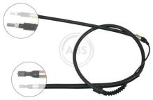 A.B.S. ALL BRAKE SYSTEMS BV. K17817