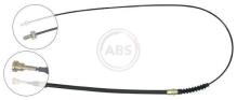 A.B.S. ALL BRAKE SYSTEMS BV. K17828