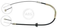 A.B.S. ALL BRAKE SYSTEMS BV. K17831