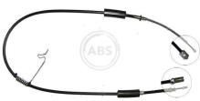 A.B.S. ALL BRAKE SYSTEMS BV. K17847