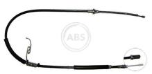 A.B.S. ALL BRAKE SYSTEMS BV. K17858