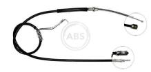 A.B.S. ALL BRAKE SYSTEMS BV. K17867