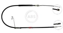 A.B.S. ALL BRAKE SYSTEMS BV. K17878