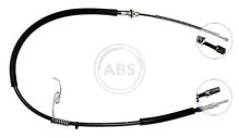 A.B.S. ALL BRAKE SYSTEMS BV. K17918